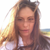 Не сум твој тип (@ludatakomshika) Twitter profile photo Не сум твој тип (@ludatakomshika) Twitter profile photo