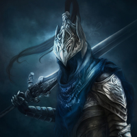 Sildur (@sildurfx) 's Twitter Profile Photo Sildur (@sildurfx) 's Twitter Profile Photo