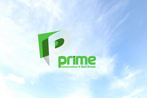 Prime UK