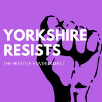 YorkshireResists(@YorksResists) 's Twitter Profileg