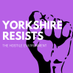 YorkshireResists (@yorksresists) Twitter profile photo YorkshireResists (@yorksresists) Twitter profile photo