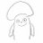 kaper111to