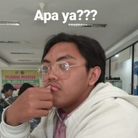 PrimataPemberani (@mdf_dhion) 's Twitter Profile