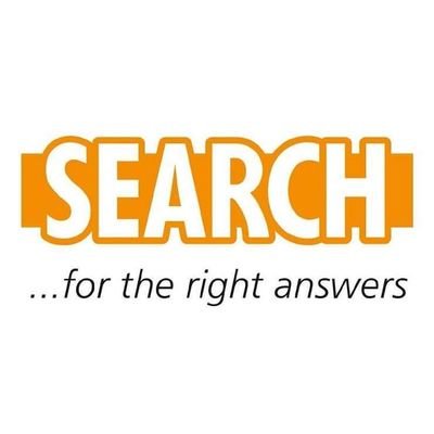 WGSearchUK's profile picture. We aim to give you the best experience whether you need compressed air for your factory or to hire a cabin or toilet for a business/event.