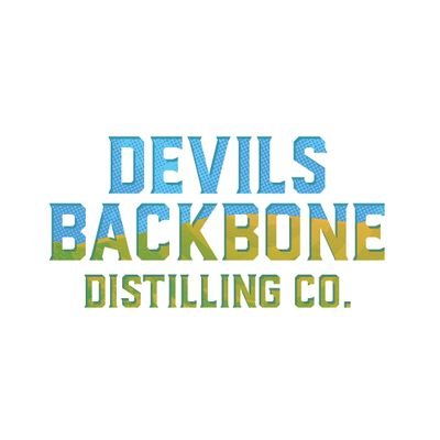 Devils Backbone Distilling Co On Twitter Enjoy Tasting Devils