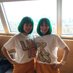 Ladies of the Press* (@ladiesotpress) Twitter profile photo Ladies of the Press* (@ladiesotpress) Twitter profile photo