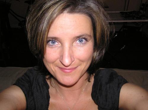 HarmonyBySylvia's profile picture. Interested in YOGA, psychology, spirituality, meditation, good physical and mental form, wholistic approach.