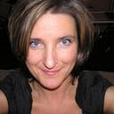 Sylvia Jay - @HarmonyBySylvia - Twitter