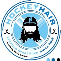 hockeyhairco(@hockeyhairco) 's Twitter Profile Photo