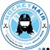 hockeyhairco (@hockeyhairco) Twitter profile photo hockeyhairco (@hockeyhairco) Twitter profile photo