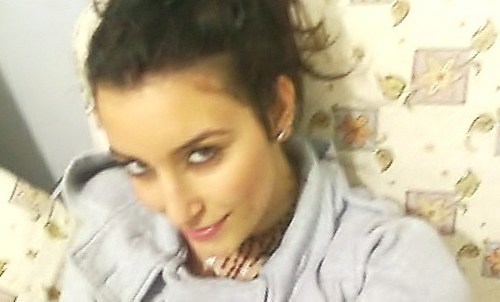 Ayça