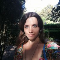 Anna Kuznetsova (@royal_spike)(@Royal_spike88) 's Twitter Profile Photo