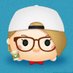 marieee🐹 (@marieee_work) Twitter profile photo marieee🐹 (@marieee_work) Twitter profile photo