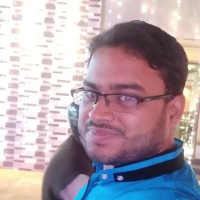 SATYAJI73903083's profile picture. I.......