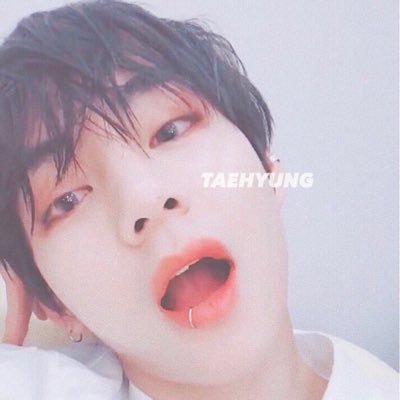 toto59387110's profile picture. 04line/くおず🐤🦁よりのオルペン/フォロバ率1995%！/フォロバ遅れるかもしれんけど待っといてー /DMいつでもどーぞー😁/ウザ絡み系の人です笑許してな