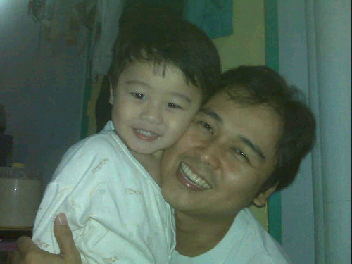 young_daud's profile picture. 