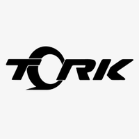 TORK (@torktv) Twitter profile photo