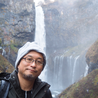 yamaichilab (@yamaichilab) 's Twitter Profile Photo