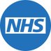StratfordUponAvonGPs (@suagps) Twitter profile photo StratfordUponAvonGPs (@suagps) Twitter profile photo