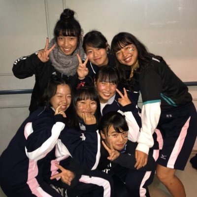 藤沢西 女子ハンドボール部44期 245handball Twitter 藤沢西 女子ハンドボール部44期 245handball Twitter