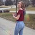 avery (@_arslattery) Twitter profile photo avery (@_arslattery) Twitter profile photo