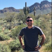 Tom Lopez (@tlo_harrells) 's Twitter Profile