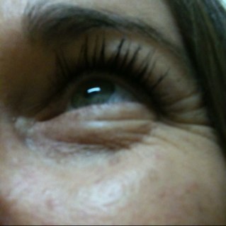 linssteele's profile picture. I like people and life!