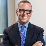 Steven Fretwell (@stevenfretwell) 's Twitter Profile