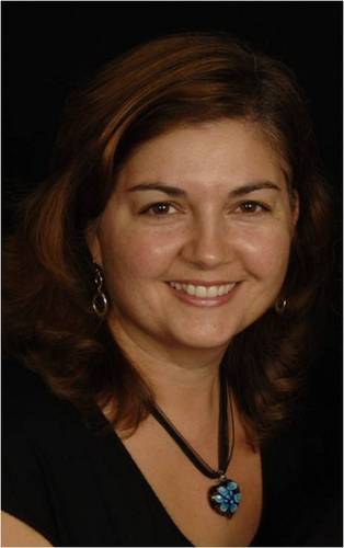 talktopamlee's profile picture. Get paid for virtually every dollar you spend online. Ask me how... It's FREE!
Mentor Qualified Individuals on Creating Non-traditional Income Streams.