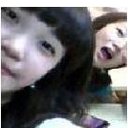 Nam  Hee Jeong - @HeeeezDJ - Twitter