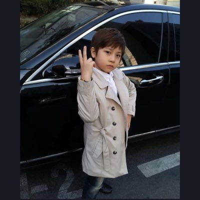 YG_________love's profile picture. ハルトジョンファンジョンウ同年 YGゴリ推し  @bigbang87nozomi