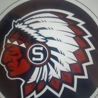 Coach Duzer (@vanduzerjamie) 's Twitter Profile