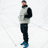 ALYAS (@alyasmusic) 's Twitter Profile Photo ALYAS (@alyasmusic) 's Twitter Profile Photo