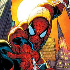 Your friendly neighborhood Spider-Man.
#MarvelRP #LewdRP #Bi #ParodyAccount Not affiliated, art not mine.