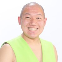 チョッキGT5000(@Tchokki) 's Twitter Profile Photo