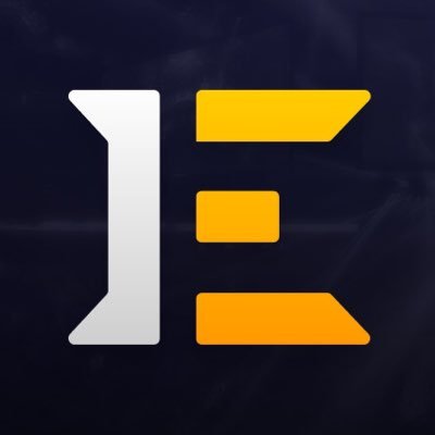 Implode_GG's profile picture. Semi Professional Gaming Organization |