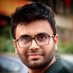 Dushyant (@rajpdus) Twitter profile photo Dushyant (@rajpdus) Twitter profile photo