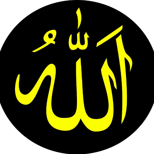 Learn Islam and Quran 🕋
Signup Newsletter - https://t.co/j1IeZhwiA1
Get Du'a Books - https://t.co/al0n4XljTS
Telegram https://t.co/aUOPxsXq8V  -