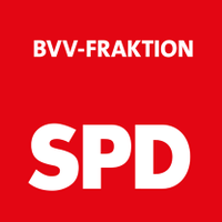 🇺🇦 SPD-Fraktion Charlottenburg-Wilmersdorf (@spdfraktioncw) 's Twitter Profile Photo