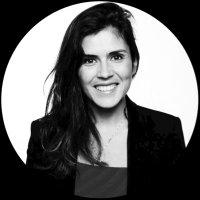 Marta Sousa Monteiro (@martarsmonteiro) 's Twitter Profile