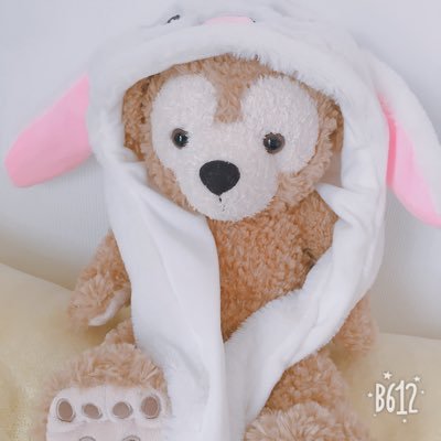 noさんのプロフィール画像