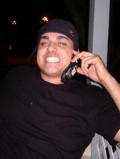 arthur_kelner's profile picture. Biz law, technology, Miami Heat, tennis. more to come...