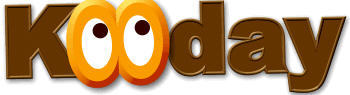 KoodaySuccess's profile picture. The future of search engine!
KOODAY now!!!
http://t.co/UDcPiQwfRC
