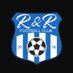 R&R Football Club (@randr_fc) Twitter profile photo R&R Football Club (@randr_fc) Twitter profile photo