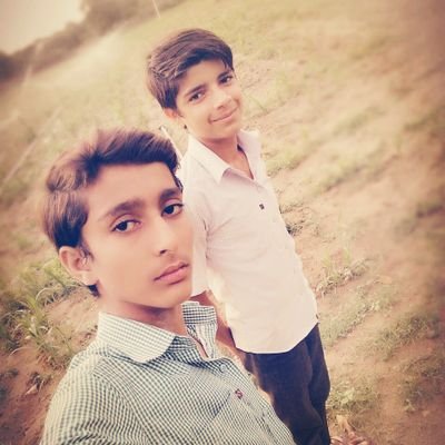 Attitude💯 जो कल था वो आज है, और
जिंदगी ऐसे जीता हूँ जैसे Baap का राज है !!