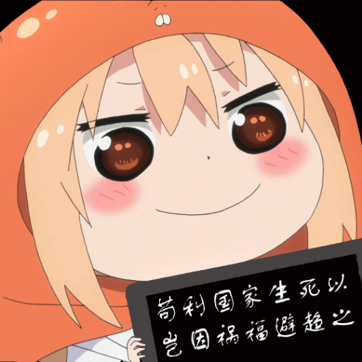 niko90327's profile picture. 