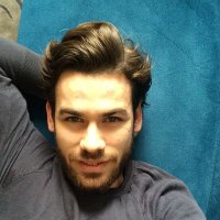 Hasanayk (@hasanayk16) 's Twitter Profile
