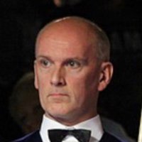 Stephen Ord (@smord84) 's Twitter Profile