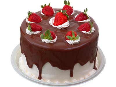Bolos confeitados, bolos de metro, Bolos artísticos e artesanais, Cupcakes, Bem Casados, Tortas e Doces Finos para todo o Alto Tietê.