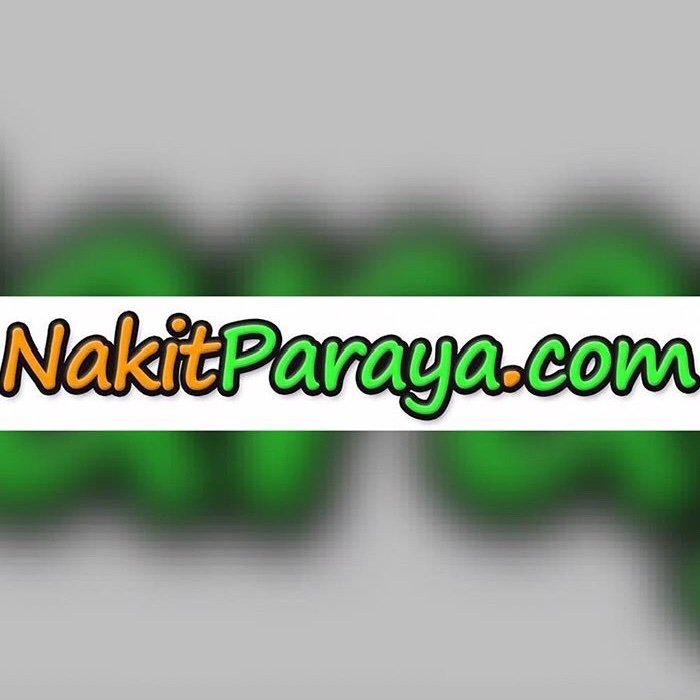 Daire, Dükkan, Arsa ve Araçlarınız uzman gayrimenkul experlerimiz tarafından değerlendirilerek hızlı bir şekilde nakit paraya çeviriyoruz.